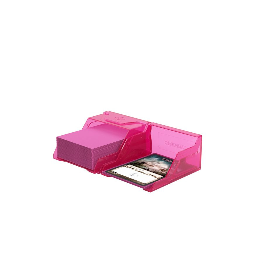 GAMEGENIC BASTION 50CT PINK