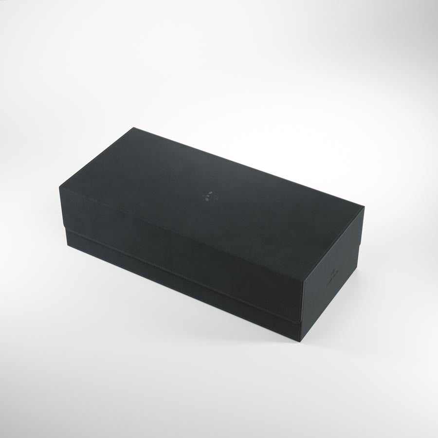 GAMEGENIC DUNGEON 1100 BLACK