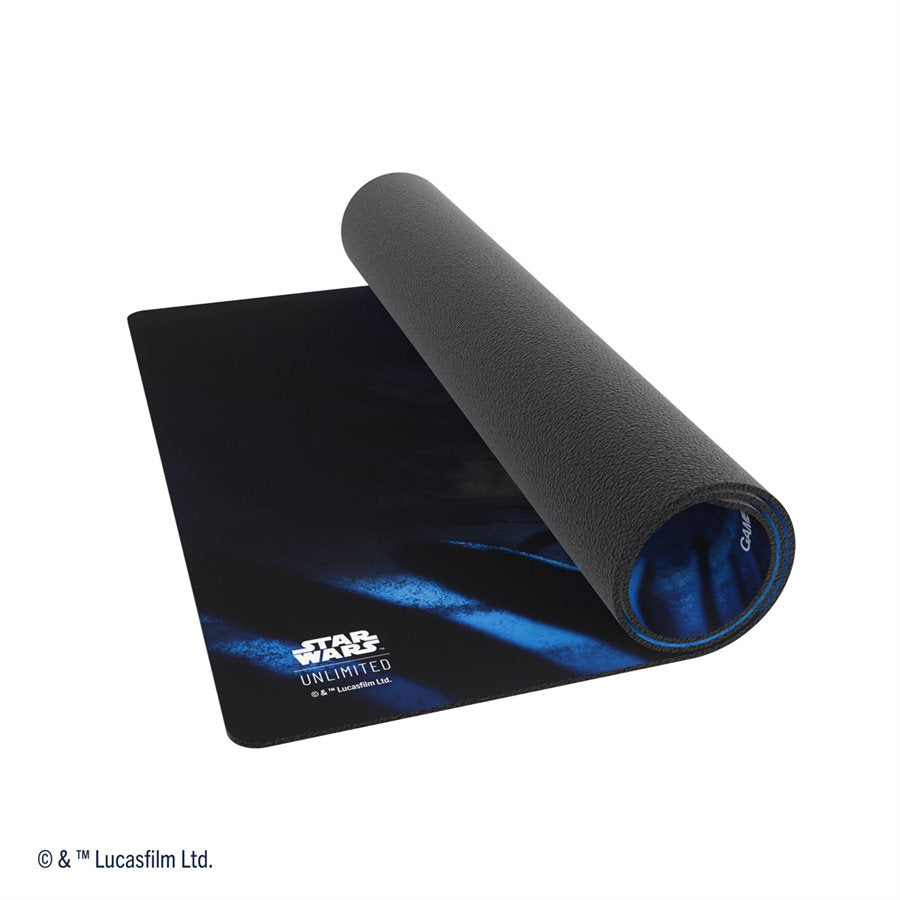 STAR WARS UNLIMITED GAME MAT: RANCOR