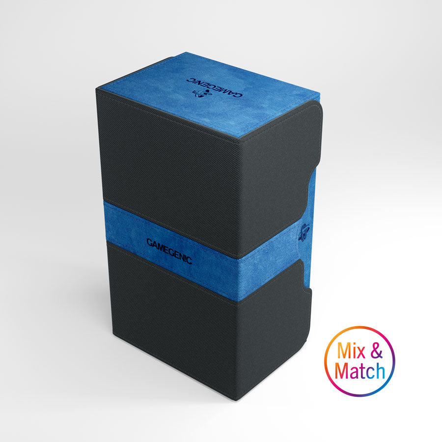 GAMEGENIC STRONGHOLD 200 BLUE