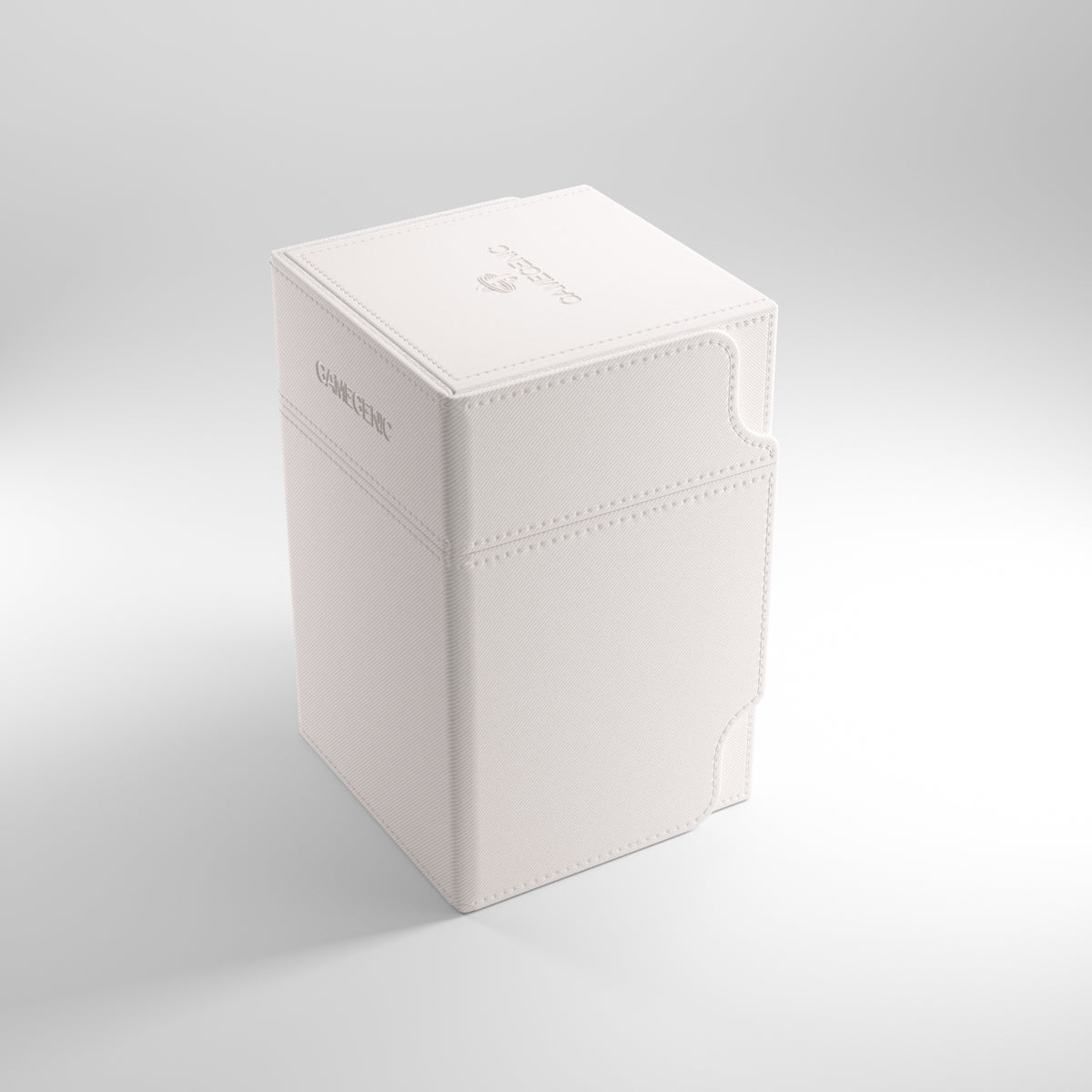 GAMEGENIC WATCHTOWER XL 100+ WHITE