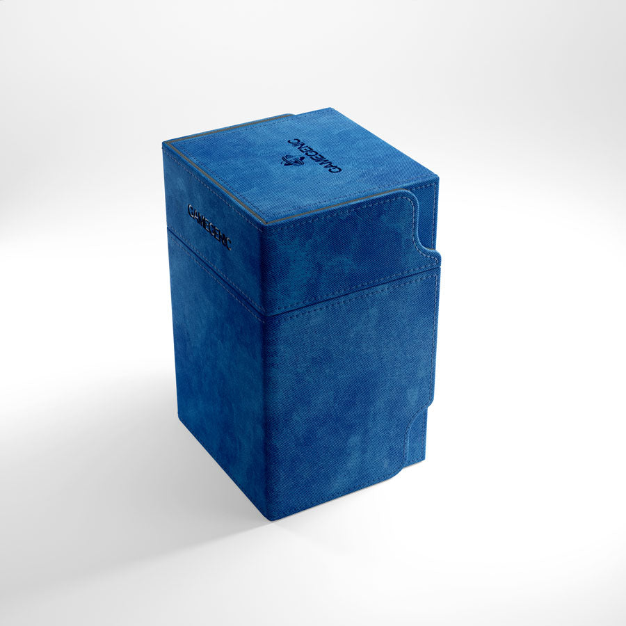 GAMEGENIC WATCHTOWER 100 BLUE