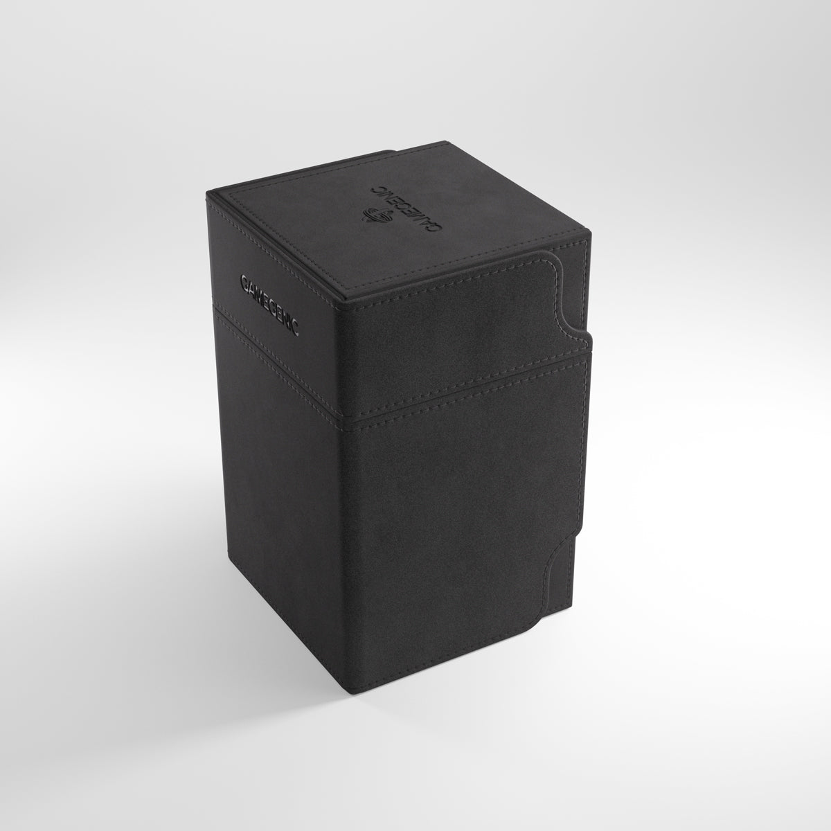 GAMEGENIC WATCHTOWER XL 100+ BLACK