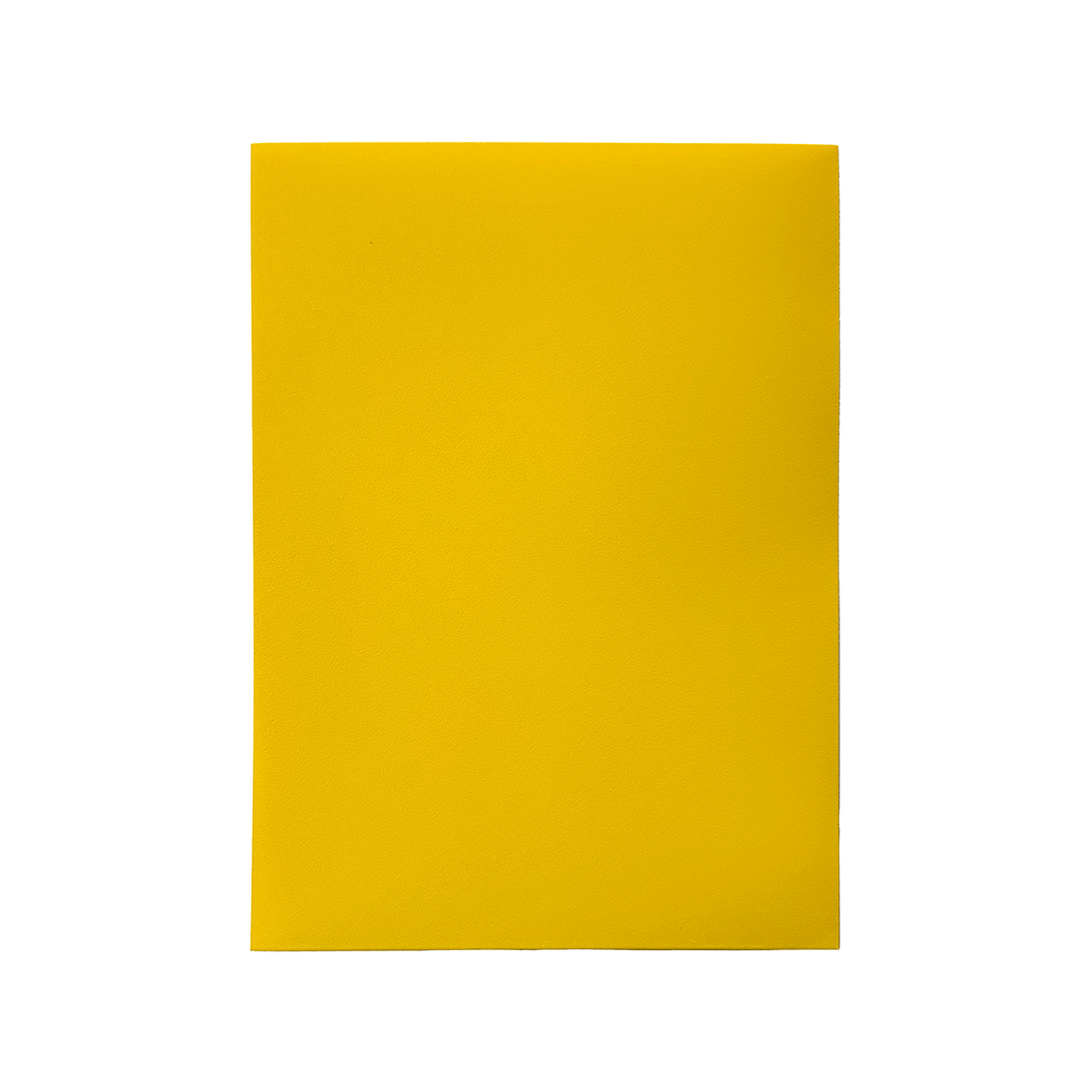 PRISMATIC DEFENDER HELIOS (YELLOW): ORACLE