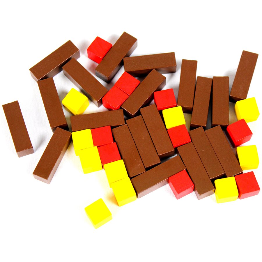 TINDERBLOX