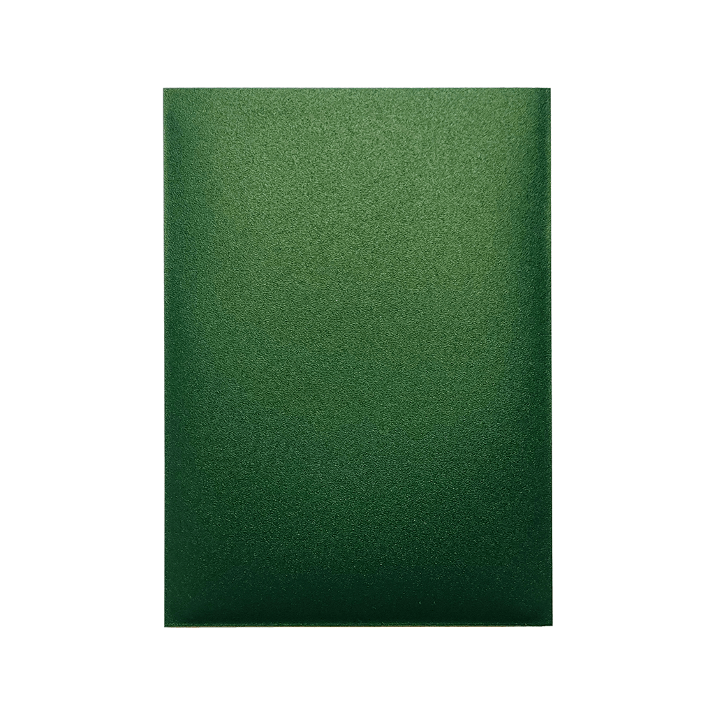 PRISMATIC DEFENDER TITANIA (DARK GREEN): ORACLE