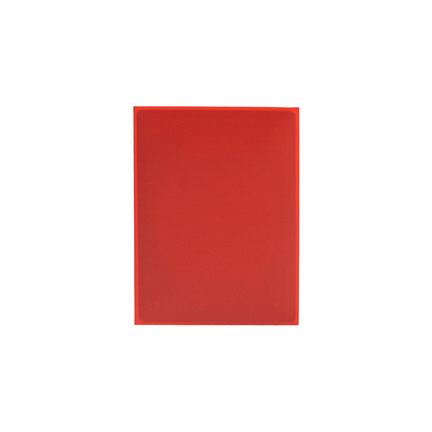 PRISMATIC DEFENDER METEOR (RED): ORACLE