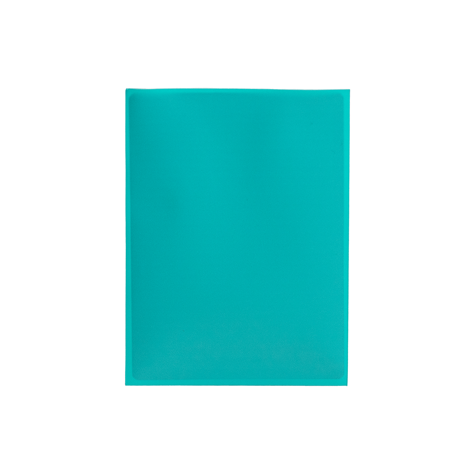 PRISMATIC DEFENDER SIRIUS (TURQUOISE): ORACLE