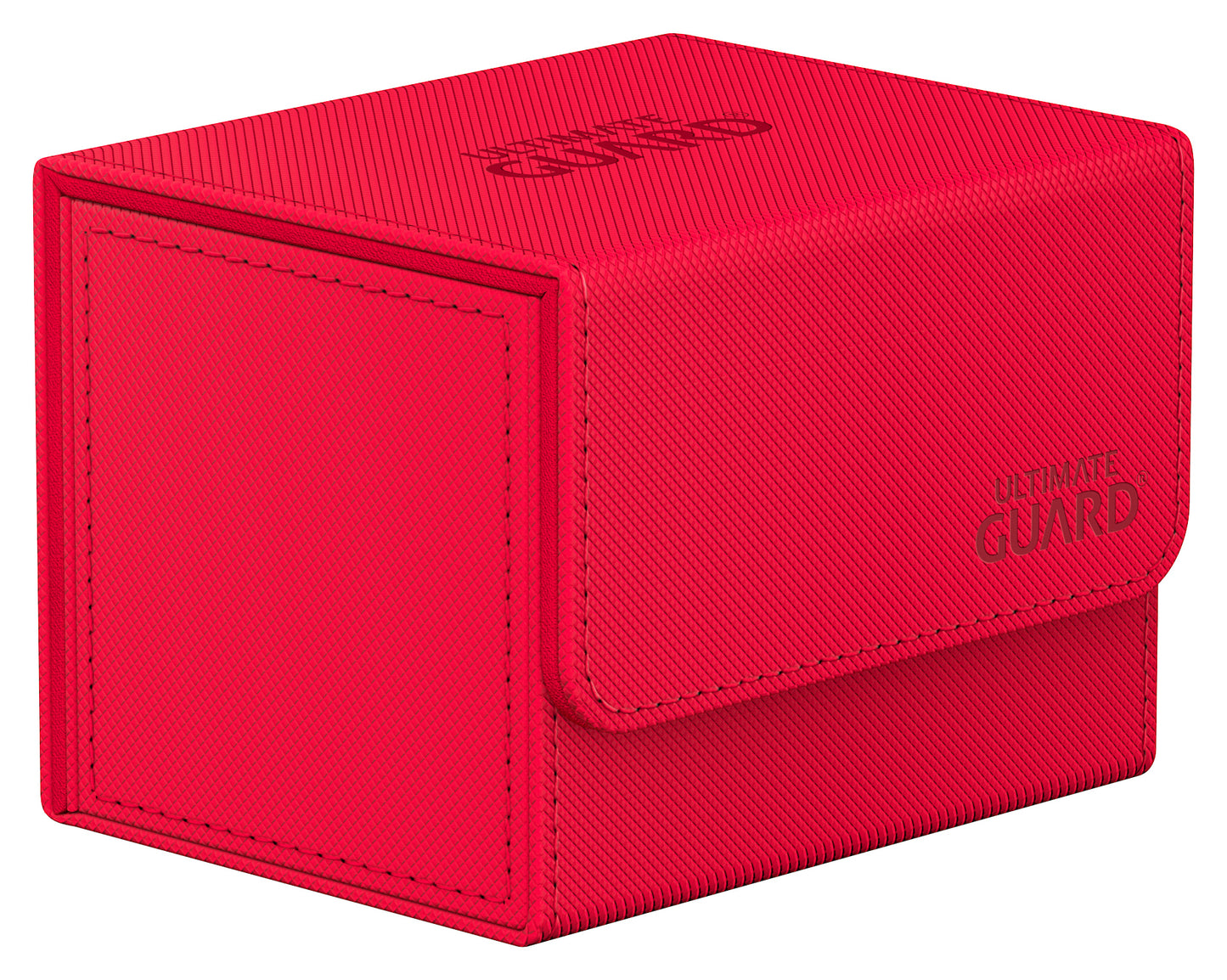 UG SIDEWINDER RED