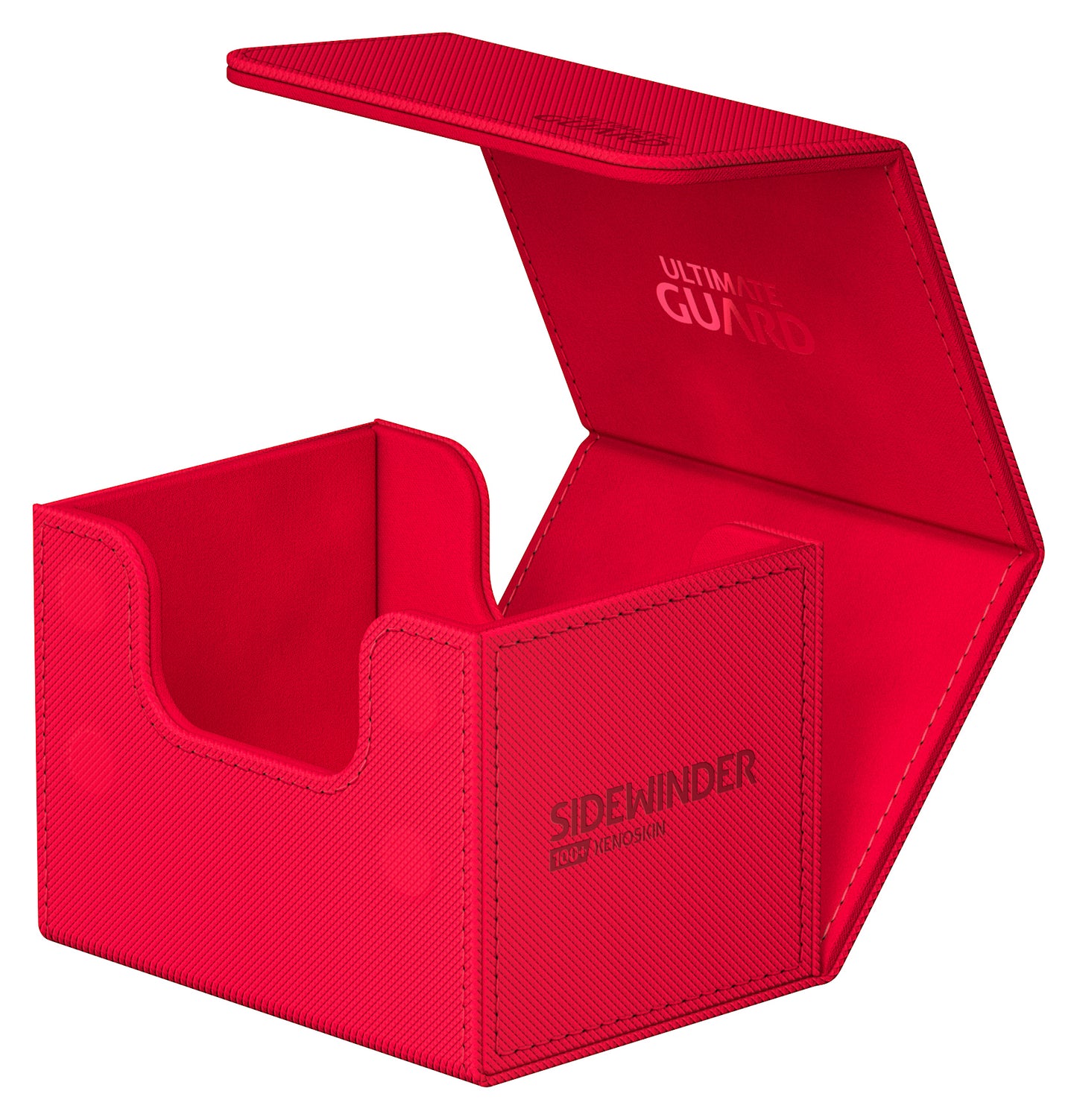UG SIDEWINDER RED