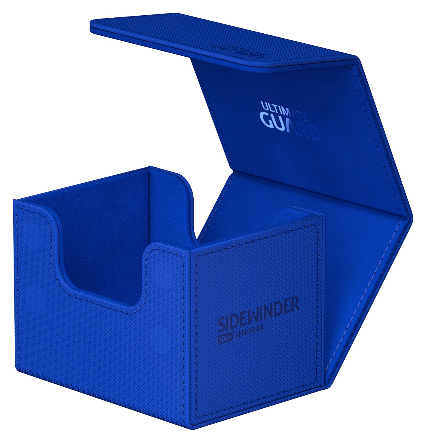 UG SIDEWINDER BLUE