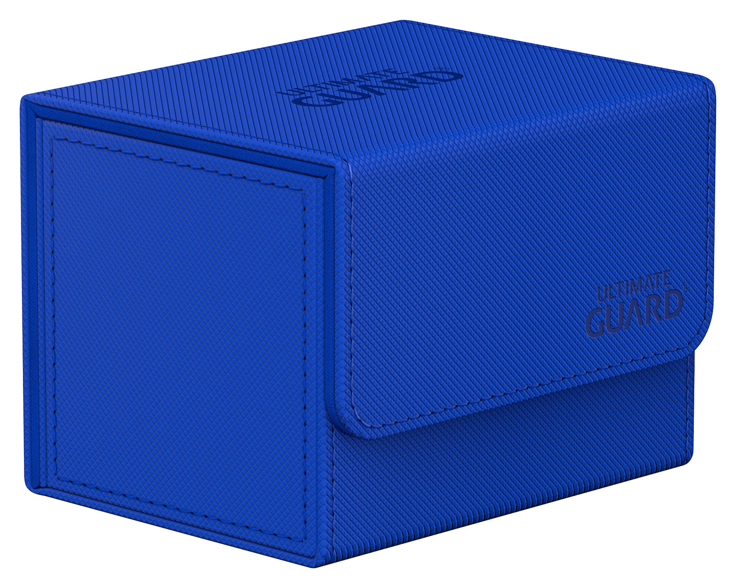 UG SIDEWINDER BLUE