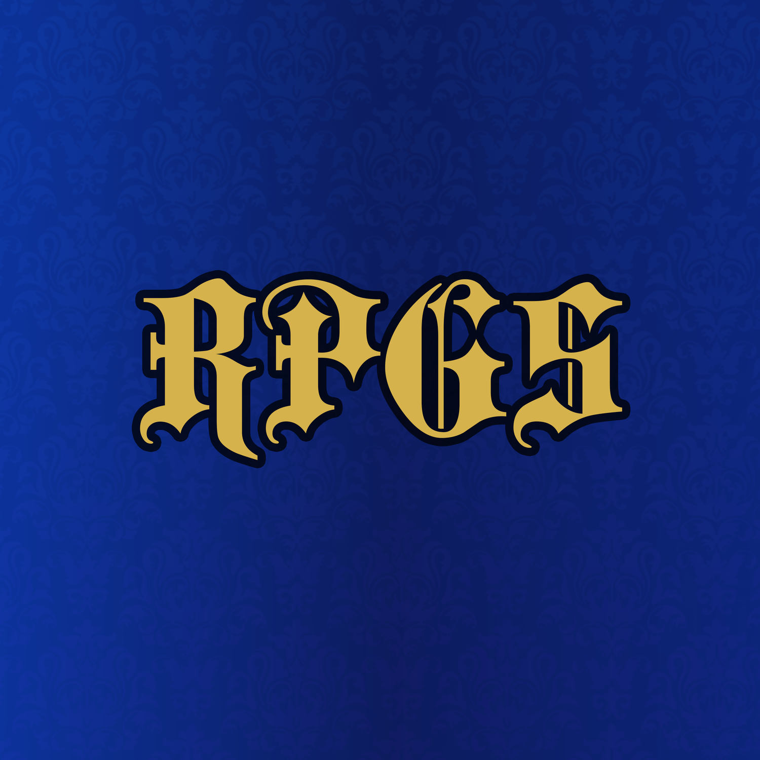 RPGS