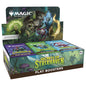 MTG STRIXHAVEN PLAY BOOSTER BOX
