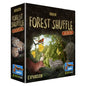 FOREST SHUFFLE: EXPLORATION EXP
