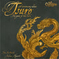 TSURO: THE GAME OF THE PATH - 20TH ANNIVERSARY EDITION