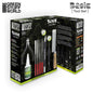 GSW BASIC TOOL SET