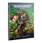 40K CHAOS KNIGHTS CODEX