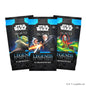SWU LEGENDS OF THE FORCE BOOSTER