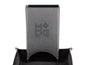 FANROLL DICE TOWER BLACK