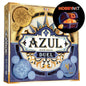 AZUL DUEL