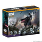 STAR WARS LEGION GALACTIC EMPIRE STARTER SET