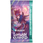MTG LORWYN ECLIPSED COLLECTOR BOOSTER