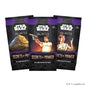 SWU SECRETS OF POWER BOOSTER