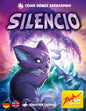 SILENCIO
