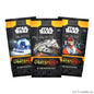 SWU JUMP TO LIGHTSPEED BOOSTER