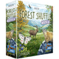 FOREST SHUFFLE: ALPINE SHUFFLE EXP