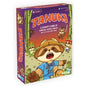 TANUKI