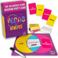 VENNS WITH BENEFITS