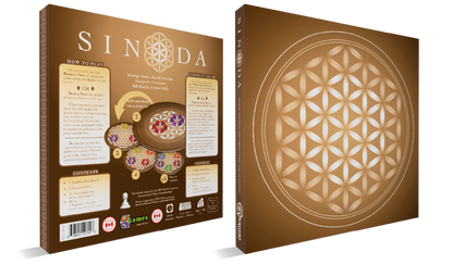 SINODA