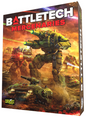 BATTLETECH: MERCENARIES