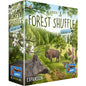 FOREST SHUFFLE: WOODLAND EDGE EXP