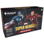 MTG MARVEL BEGINNER BOX