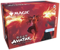 MTG AVATAR BUNDLE