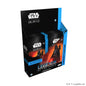 SWU LEGENDS OF THE FORCE CARBONITE BOOSTER BOX