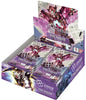 GUNDAM CG GD-03 BOOSTER BOX