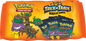 POKEMON TRICK OR TRADE BOOSTER BUNDLE