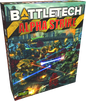 BATTLETECH ALPHA STRIKE