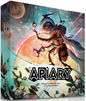 APIARY