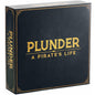 PLUNDER: A PIRATE'S LIFE