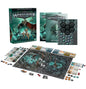 WARHAMMER UNDERWORLDS 2P STARTER