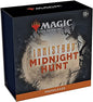 MTG INNISTRAD MIDNIGHT HUNT PRERELEASE PACK
