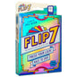 FLIP 7