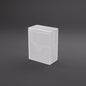 GAMEGENIC BASTION 50CT WHITE