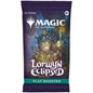 MTG LORWYN ECLIPSED PLAY BOOSTER