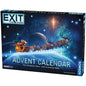EXIT ADVENT CALENDAR